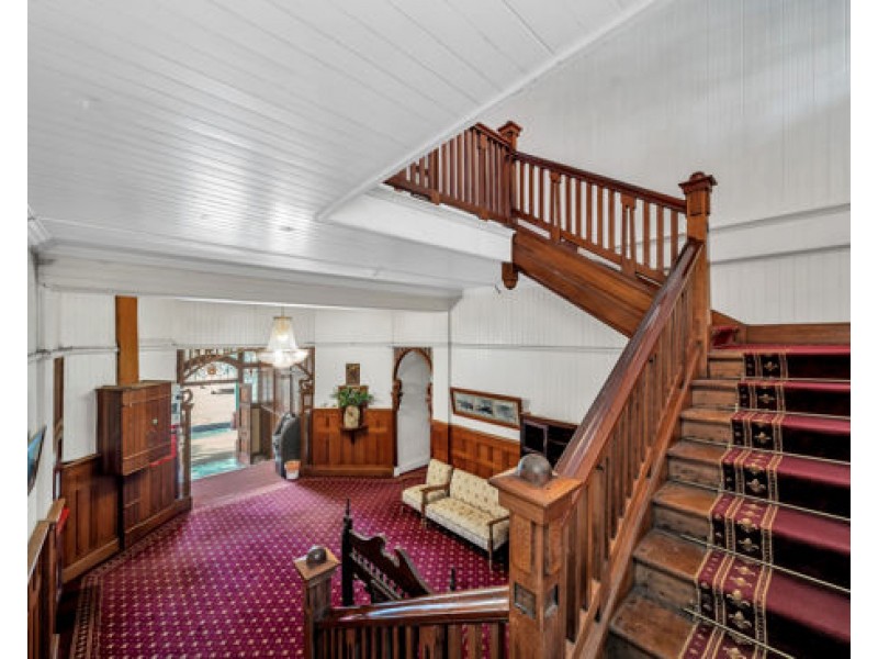 65-87 Munro Street, Babinda QLD 4861