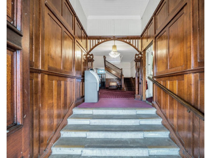 65-87 Munro Street, Babinda QLD 4861