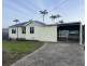 7 Propense Street, Innisfail QLD 4860