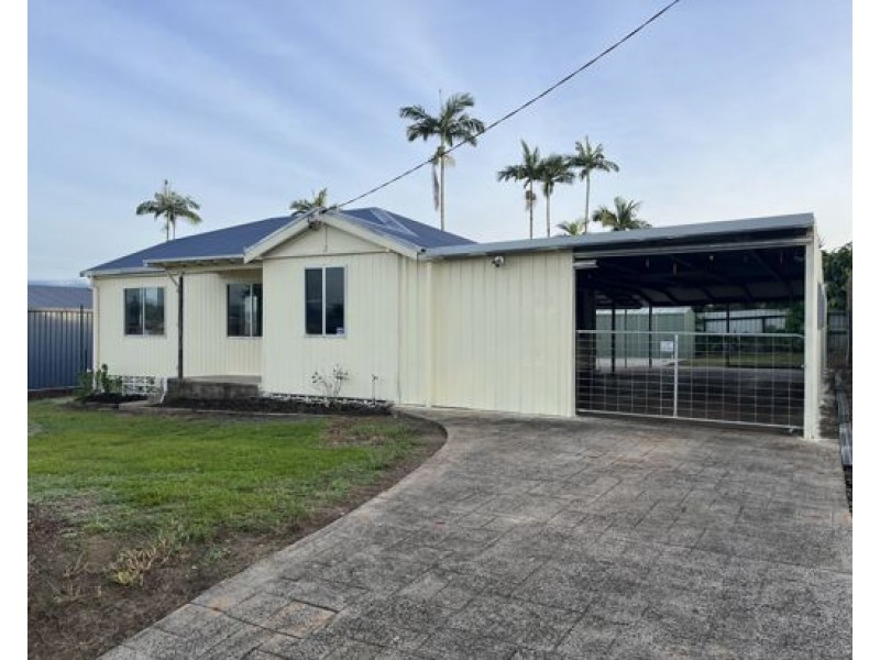 7 Propense Street, Innisfail QLD 4860