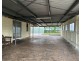 7 Propense Street, Innisfail QLD 4860
