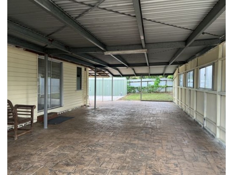7 Propense Street, Innisfail QLD 4860