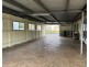 7 Propense Street, Innisfail QLD 4860