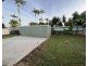 7 Propense Street, Innisfail QLD 4860