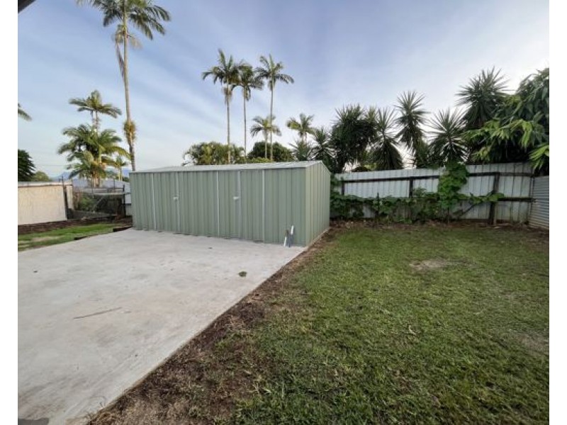 7 Propense Street, Innisfail QLD 4860