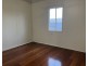 7 Propense Street, Innisfail QLD 4860