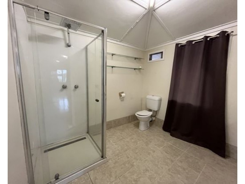 7 Propense Street, Innisfail QLD 4860