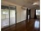 7 Propense Street, Innisfail QLD 4860