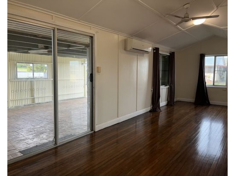 7 Propense Street, Innisfail QLD 4860