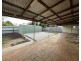 7 Propense Street, Innisfail QLD 4860