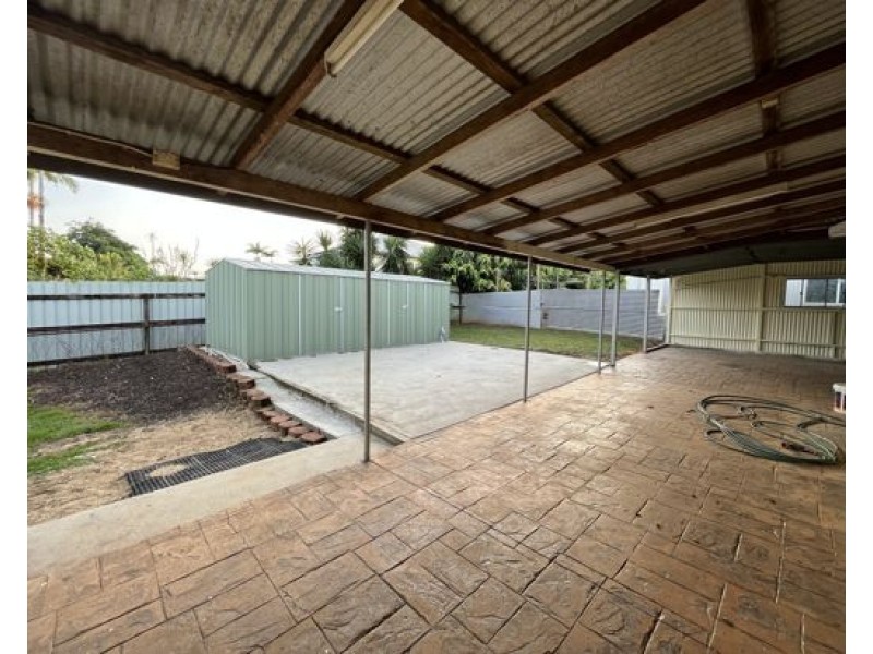 7 Propense Street, Innisfail QLD 4860