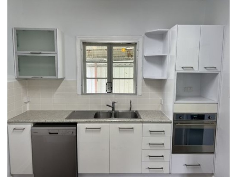 54 Jago Street, Babinda QLD 4861