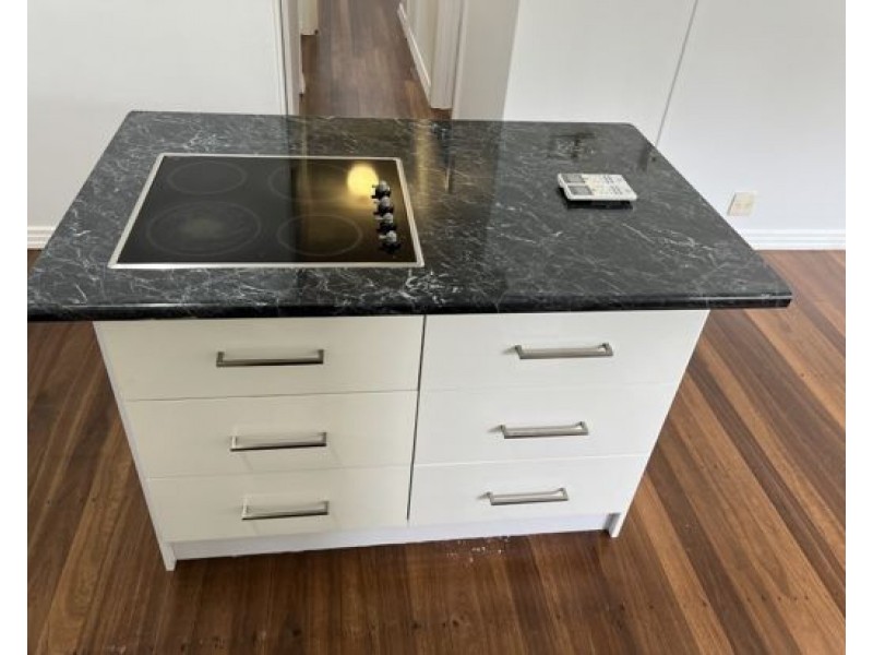 54 Jago Street, Babinda QLD 4861