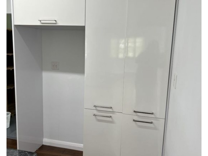 54 Jago Street, Babinda QLD 4861