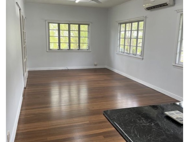 54 Jago Street, Babinda QLD 4861