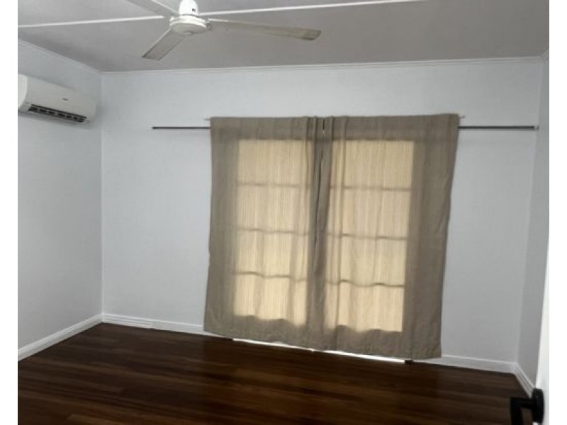 54 Jago Street, Babinda QLD 4861