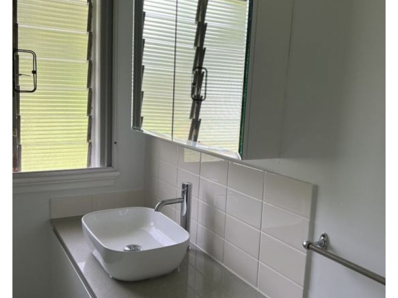 54 Jago Street, Babinda QLD 4861