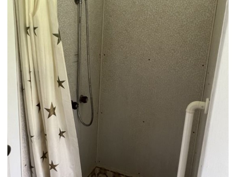 54 Jago Street, Babinda QLD 4861