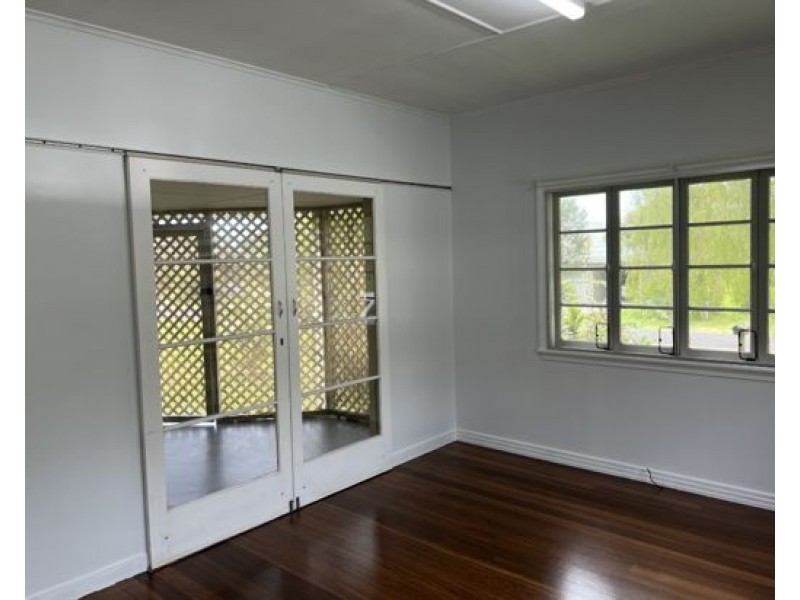 54 Jago Street, Babinda QLD 4861