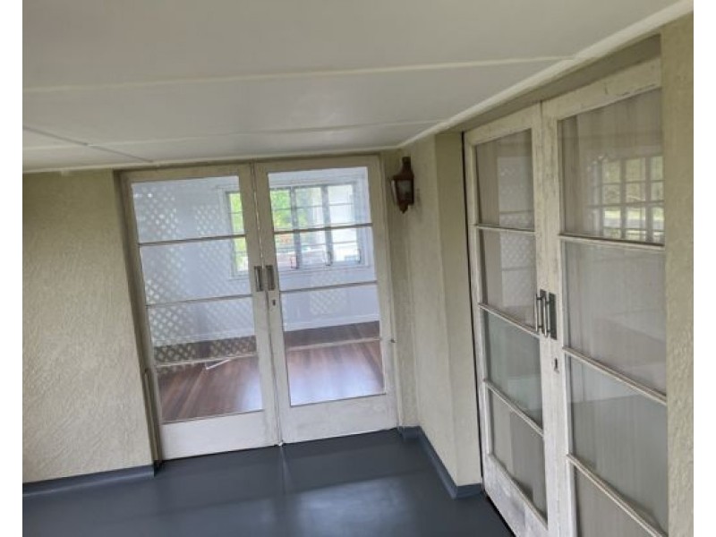 54 Jago Street, Babinda QLD 4861