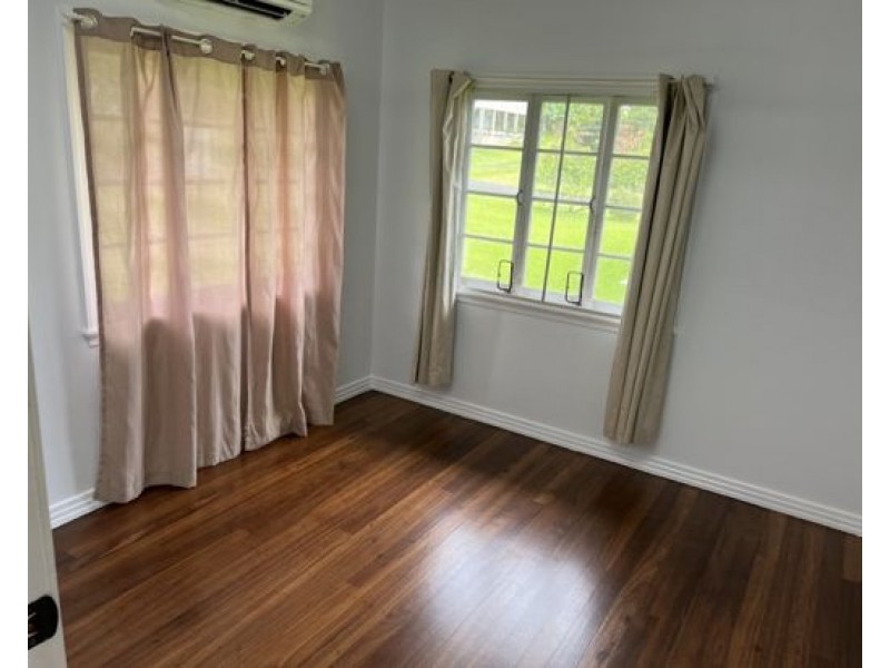 54 Jago Street, Babinda QLD 4861