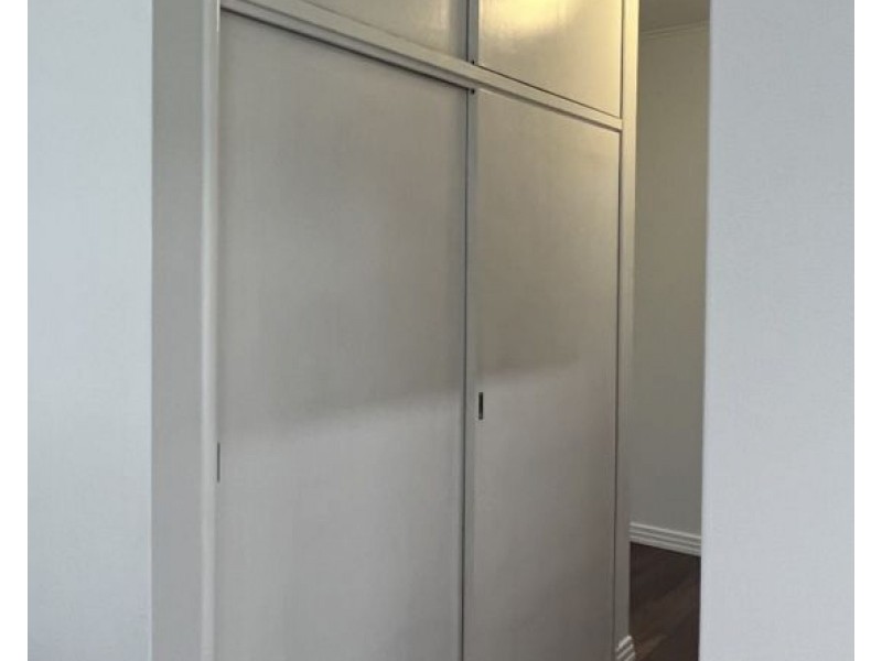 54 Jago Street, Babinda QLD 4861