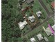 54 Jago Street, Babinda QLD 4861