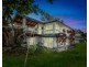 407 Unnamed Street, East Russell QLD 4861