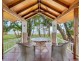 407 Unnamed Street, East Russell QLD 4861