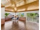 407 Unnamed Street, East Russell QLD 4861