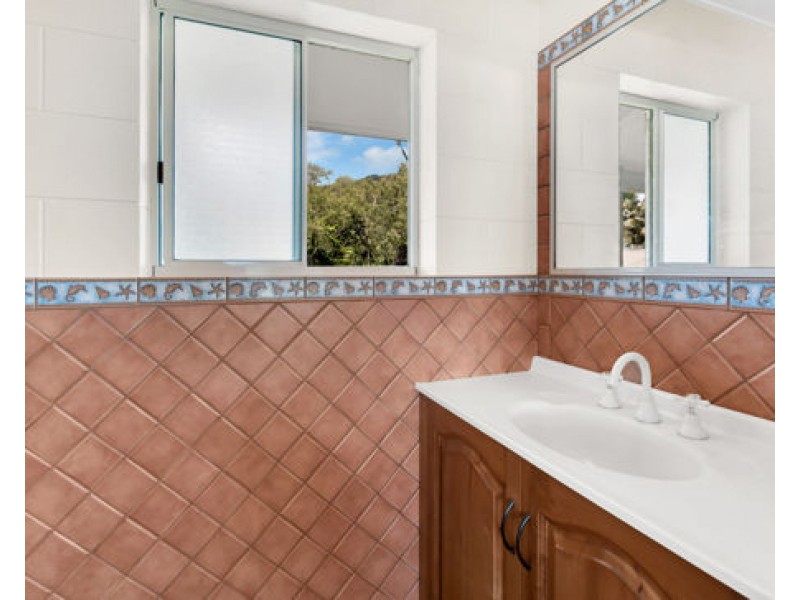 407 Unnamed Street, East Russell QLD 4861