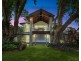 407 Unnamed Street, East Russell QLD 4861