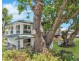 407 Unnamed Street, East Russell QLD 4861