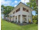 407 Unnamed Street, East Russell QLD 4861