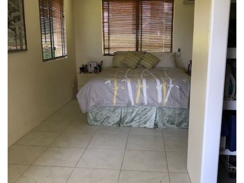 1496 Bramston Beach, Bramston Beach QLD 4871