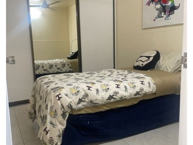 1496 Bramston Beach, Bramston Beach QLD 4871