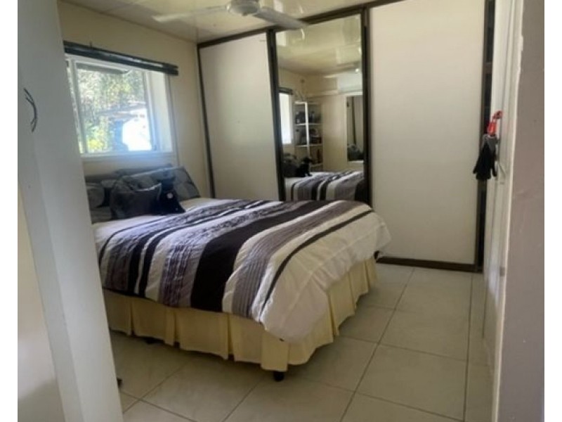 1496 Bramston Beach, Bramston Beach QLD 4871