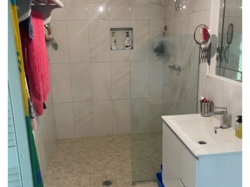 1496 Bramston Beach, Bramston Beach QLD 4871