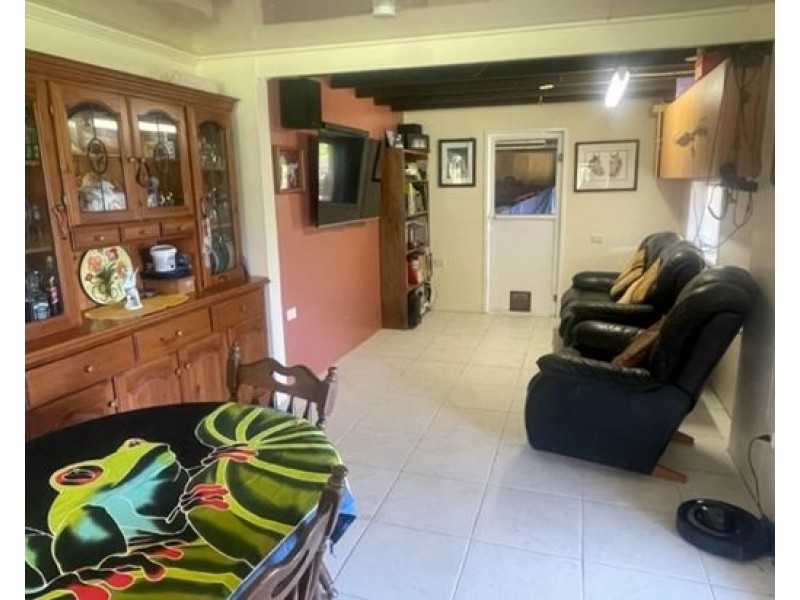 1496 Bramston Beach, Bramston Beach QLD 4871