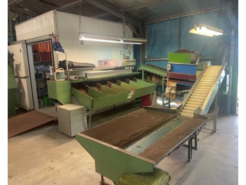 1496 Bramston Beach, Bramston Beach QLD 4871