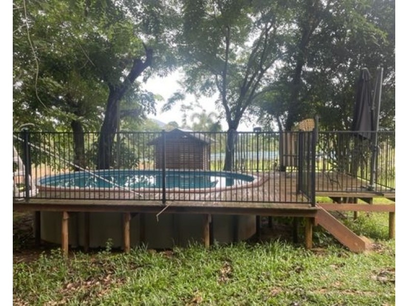 1496 Bramston Beach, Bramston Beach QLD 4871