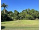 35 Hickory Street, Goondi Bend QLD 4860
