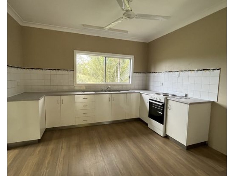 52 Ryan Street, East Innisfail QLD 4860