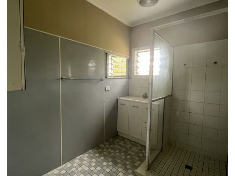 52 Ryan Street, East Innisfail QLD 4860