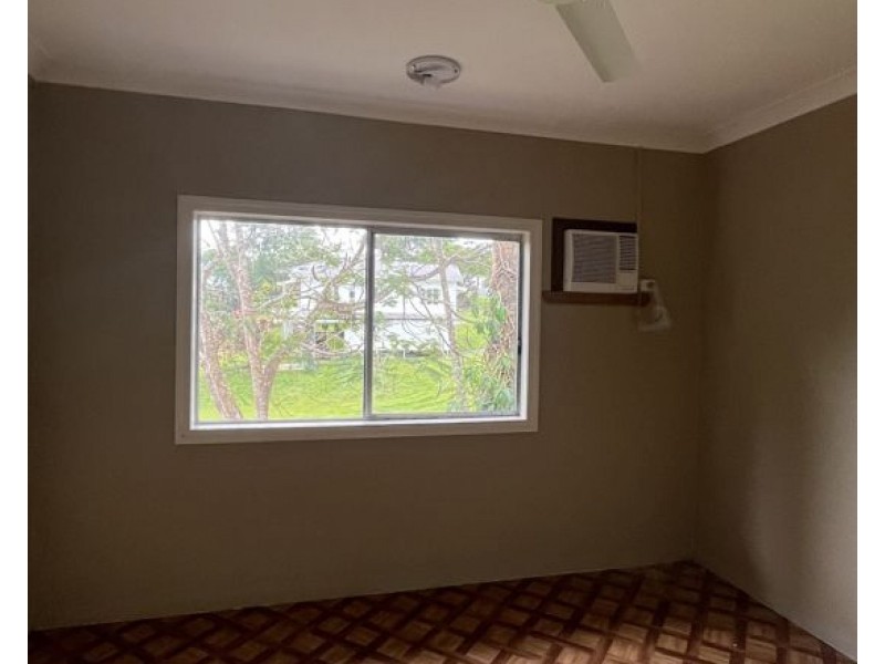 52 Ryan Street, East Innisfail QLD 4860