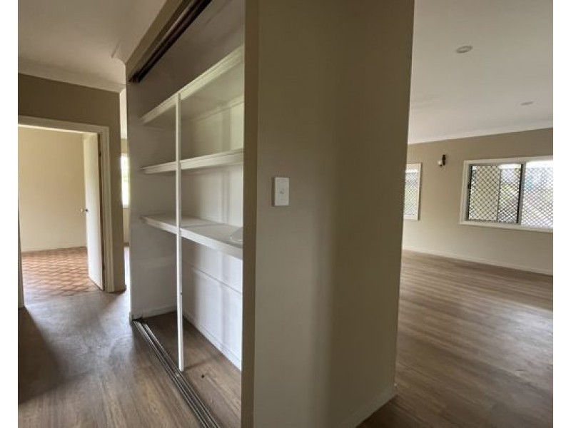 52 Ryan Street, East Innisfail QLD 4860