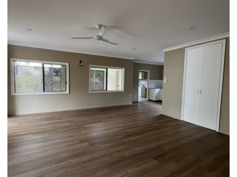 52 Ryan Street, East Innisfail QLD 4860