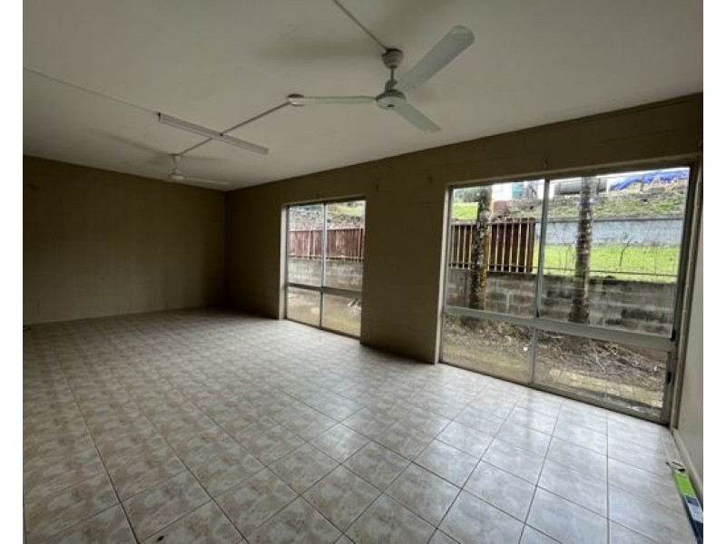 52 Ryan Street, East Innisfail QLD 4860