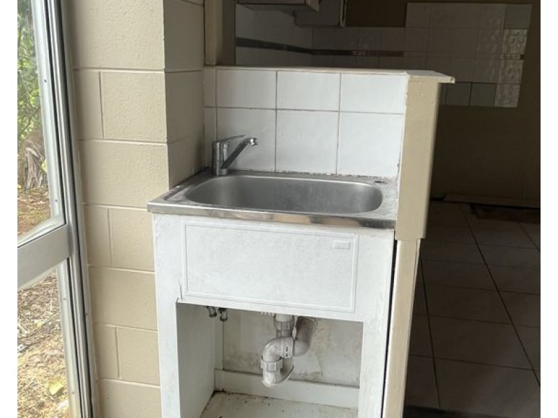 52 Ryan Street, East Innisfail QLD 4860