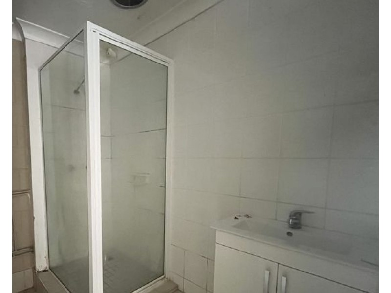 52 Ryan Street, East Innisfail QLD 4860